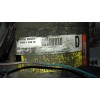 Recambio de compresor aire acondicionado para nissan primera berlina (p12) acenta referencia OEM IAM 92600BN301 EA051 