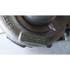 Recambio de turbocompresor para mercedes-benz clase s (w220) berlina 320 cdi (220.025) referencia OEM IAM A6130960299 7110171 