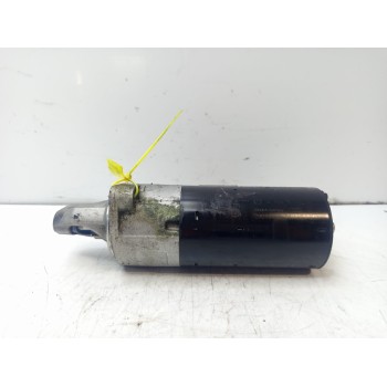 MOTOR ARRANQUE A0061516101 