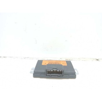 MODULO ELECTRONICO 9544739520 