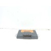 Recambio de modulo electronico para hyundai santa fé ii furgoneta/suv (cm) crdi 4x4 referencia OEM IAM 9544739520  