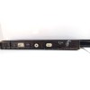 Recambio de barras techo para lynk & co 01 phev referencia OEM IAM 8888753836  