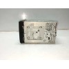 Recambio de sistema audio / radio cd para nissan qashqai (j10) 2.0 dci turbodiesel cat referencia OEM IAM 28185JD00A  