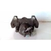 Recambio de pinza freno delantera izquierda para opel zafira b enjoy referencia OEM IAM 11819000671 FN35725 