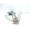 Recambio de elevalunas delantero derecho para opel corsa d corsavan referencia OEM IAM 13447041  