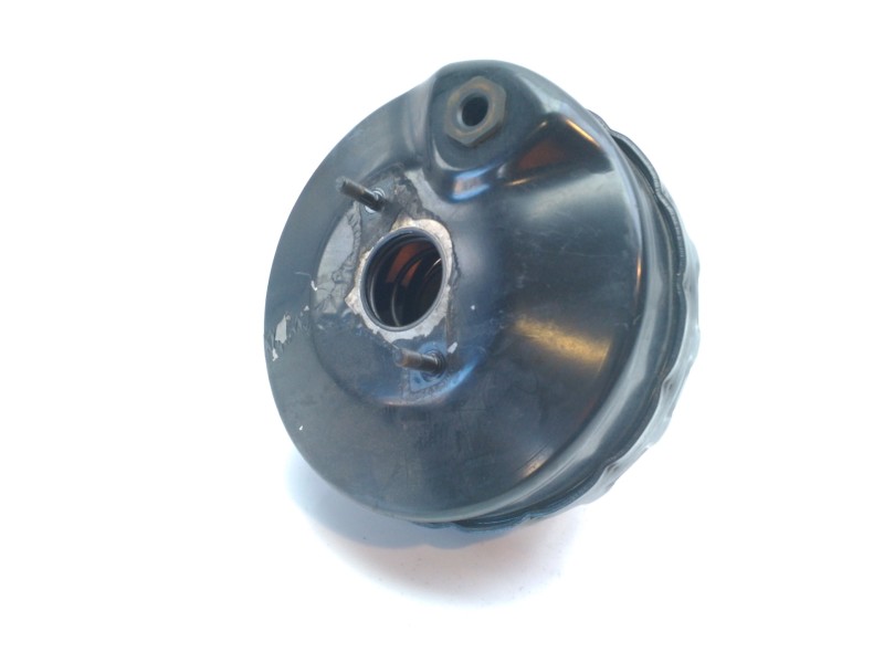 Recambio de servofreno para mercedes-benz clase c (w204) berlina 2.2 cdi cat referencia OEM IAM A2044301130  