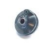 Recambio de servofreno para mercedes-benz clase c (w204) berlina 2.2 cdi cat referencia OEM IAM A2044301130  