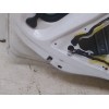 Recambio de puerta trasera izquierda para toyota aygo referencia OEM IAM 670040H090  