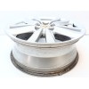 Recambio de llanta para mitsubishi asx (ga_w_) 1.8 di-d 4wd (ga6w) referencia OEM IAM 4250C076  