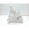 Recambio de deposito limpia para seat ateca (kh7) fr referencia OEM IAM 5Q0955453BC  