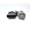 Recambio de motor elevalunas trasero izquierdo para volkswagen golf iv berlina (1j1) referencia OEM IAM 0130821767  