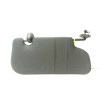 Recambio de parasol izquierdo para mini mini (r56) john cooper works referencia OEM IAM 51167361833  