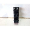 Recambio de mando elevalunas delantero izquierdo para nissan x-trail (t31) referencia OEM IAM   