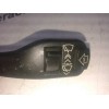 Recambio de mando luces para bmw x5 (e53) 3.0i referencia OEM IAM 8375408I 01204030 PA66MX40