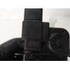 Recambio de cerradura maletero / porton para kia niro referencia OEM IAM 81230G5000 81230G5000 