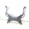 Recambio de puente delantero para toyota yaris active referencia OEM IAM 512010D270  