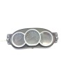 Recambio de cuadro instrumentos para dacia duster ambiance 4x2 referencia OEM IAM 248104962R  