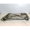 Recambio de elevalunas delantero izquierdo para seat ibiza iii (6l1) 1.2 referencia OEM IAM 6L3837461  
