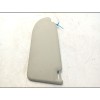 Recambio de parasol derecho para seat ibiza iv sc (6j1, 6p5) 1.9 tdi referencia OEM IAM 6L0857552E  