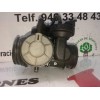 Recambio de valvula egr para peugeot 206 berlina xt referencia OEM IAM 9636675660 0928400408 