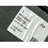 Recambio de retrovisor izquierdo para toyota proace 1.6 16v turbodiesel cat referencia OEM IAM Z9551190  
