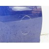 Recambio de puerta trasera derecha para toyota yaris (_p21_, _pa1_, _ph1_) 1.5 hybrid (mxph10) referencia OEM IAM 67003K0060  