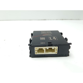 MODULO ELECTRONICO 8594052100 2360000220 