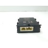 Recambio de modulo electronico para toyota yaris 1.5 16v cat referencia OEM IAM 8594052100 2360000220 