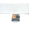 Recambio de modulo electronico para hyundai santa fé ii furgoneta/suv (cm) crdi 4x4 referencia OEM IAM 9544739520  