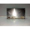 Recambio de sistema audio / radio cd para nissan qashqai (j10) 2.0 dci turbodiesel cat referencia OEM IAM 28185JD00A  