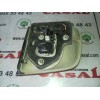 Recambio de piloto trasero central para volkswagen touareg (7la) referencia OEM IAM 7L6945093H  