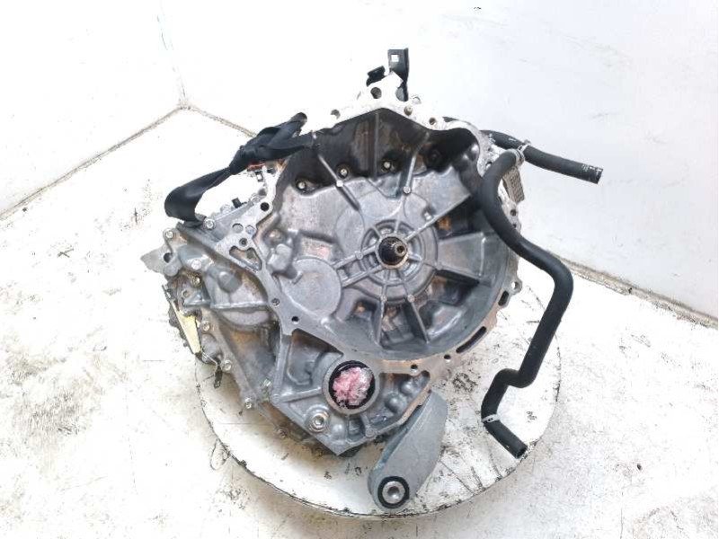 Recambio de caja cambios para toyota c-hr referencia OEM IAM 3090076010  