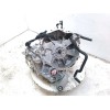 Recambio de caja cambios para toyota c-hr referencia OEM IAM 3090076010  
