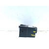 Recambio de modulo electronico para jeep compass ii 2.0 m-jet cat referencia OEM IAM 5XG28DX9AC  