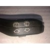 Recambio de mando luces para bmw x5 (e53) 3.0i referencia OEM IAM 8375408I 01204030 PA66MX40