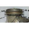 Recambio de compresor aire acondicionado para nissan primera berlina (p12) acenta referencia OEM IAM 92600BN301 EA051 