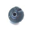 Recambio de servofreno para mercedes-benz clase c (w204) berlina 2.2 cdi cat referencia OEM IAM A2044301130  