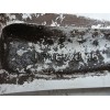 Recambio de llanta para mitsubishi asx (ga_w_) 1.8 di-d 4wd (ga6w) referencia OEM IAM 4250C076  