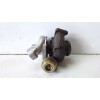 Recambio de turbocompresor para mercedes-benz clase s (w220) berlina 320 cdi (220.025) referencia OEM IAM A6130960299 7110171 