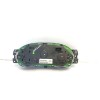 Recambio de cuadro instrumentos para dacia duster ambiance 4x2 referencia OEM IAM 248104962R  