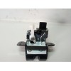 Recambio de cerradura maletero / porton para kia niro referencia OEM IAM 81230G5000 81230G5000 