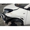 Recambio de aleta delantera izquierda para toyota aygo referencia OEM IAM 538120H060  