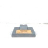 Recambio de modulo electronico para hyundai santa fé ii furgoneta/suv (cm) crdi 4x4 referencia OEM IAM 9544739520  