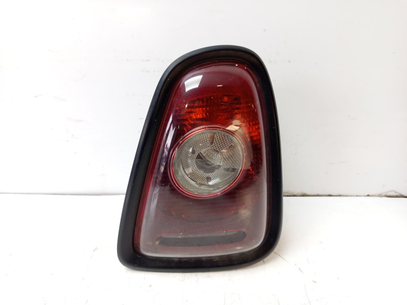 Recambio de piloto trasero derecho para mini mini (r56) john cooper works referencia OEM IAM 63212757010  