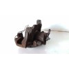 Recambio de pinza freno delantera izquierda para opel zafira b enjoy referencia OEM IAM 11819000671 FN35725 