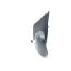 Recambio de retrovisor izquierdo para toyota proace 1.6 16v turbodiesel cat referencia OEM IAM Z9551190  