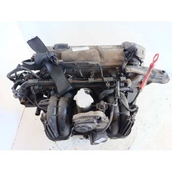 MOTOR COMPLETO 028100034J AEE 141929