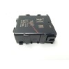Recambio de modulo electronico para toyota yaris 1.5 16v cat referencia OEM IAM 8594052100 2360000220 