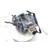 Recambio de caja cambios para toyota c-hr referencia OEM IAM 3090076010  