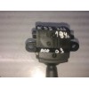 Recambio de mando luces para bmw x5 (e53) 3.0i referencia OEM IAM 8375408I 01204030 PA66MX40